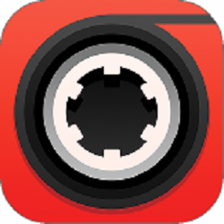 FF Support Data 3.0 APK APK